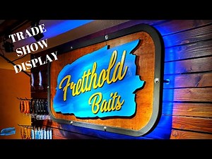 How to make a sign for your business