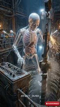 What If a Staircase Under Your House Went Straight Beneath the Ocean? 🌊😨 #mystery #facts #shorts