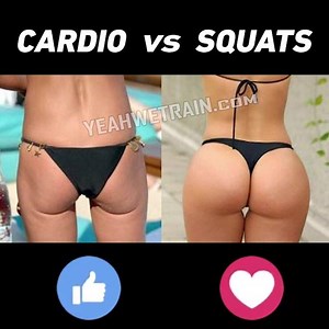 There are two types of females in the world... | Best Of Vines