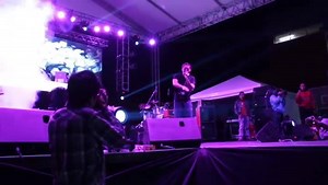 387K views · 10K reactions | Querer querernos ❤️ | The Canserbero | Facebook