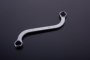 [Hot Item] S Type Wrench