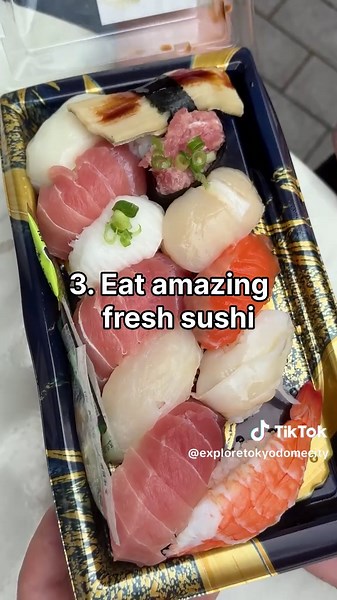 Only one place lets you do all of this in one day 🤩 #ExploreTokyoDomeCity #ExploreTDC #TokyoTravel #Tokyo #TokyoDome #ExploreTokyo #JapanTravel