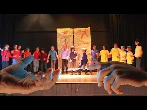 Human Body Operator’s Manual