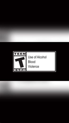 Carlos Rodriguez on Instagram: "Un roguelike donde si traicionas o le caes mal a alguien… puedes perder, os presento el Griftlands!! #griftlands #roguelike #Viral"