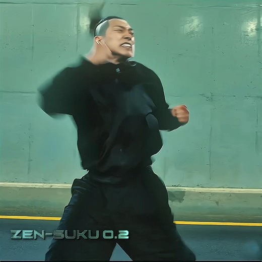 "Best Fighters in Bloodhounds 🥶." | Bloodhounds Season 2 | LOUCURA LETAL (Ultra Slowed)