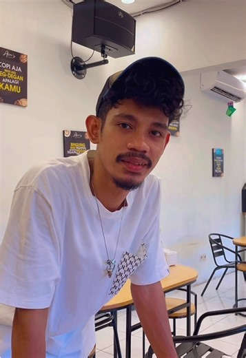 Menu Favorit di Alin's Cafe: Cita Rasa yang Menggoda