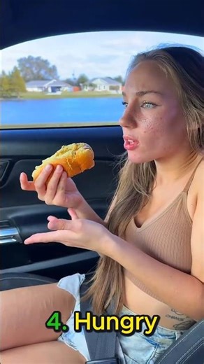 Ranking The Top 5 Funniest Pranks #funny #ranking