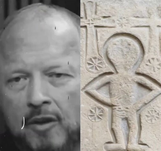 🚨‼️This does not move me the way some people think it should. If this story is true, it only confirms what Bible believers already knew. We do not wrestle against flesh and blood, but against principalities, powers, the rulers of the darkness of this world, and spiritual wickedness in high places.The Bible already told us there are non-human intelligences. We call them angels, fallen angels, devils, unclean spirits, principalities, and powers. The world can rename them “aliens,” “interdimension