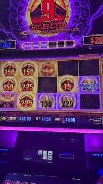 Thunder Empire x88 WIN + $100 MINOR! 🔥⚡
