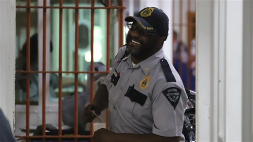 2.2K views · 30 shares | We're looking for great team members for facilities all over the Hoosier State! Go to https://www.in.gov/idoc/careers-in-corrections/ to learn more. Learn more about our facilities at their pages: IDOC Pendleton Correctional Facility IDOC Correctional Industrial Facility IDOC Miami Correctional Facility Indiana State Prison | Indiana Department of Correction | Facebook