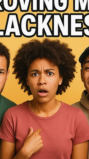 White & Light-Skinned Allies: More Dedicated Than Black People?! | Ready To Be Accountable