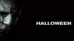 Halloween (2018) streaming HD