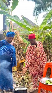 Women and bad mouth 💔😂. Obim Obim | Morris Asafa