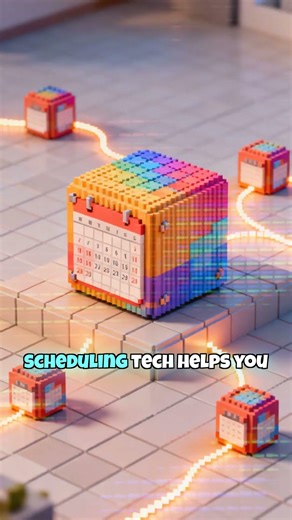 Automated Appointment Reminders: How Medical Practices Cut No-Shows by 30%