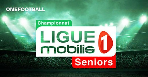Ligue 1 Mobilis: the LFP unveils the September awards