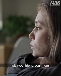 1.2M views · 15K reactions | This is why you shouldn't drink alcohol. | Motivation2Study | Facebook