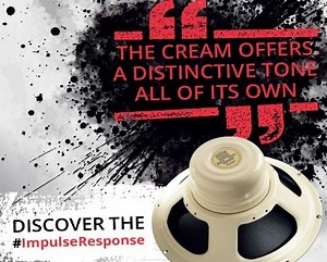 Speaker World - Celestion