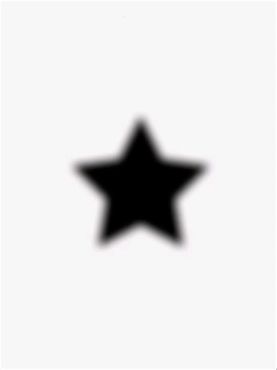 Angel Song Lyrics: A Heartfelt Tribute to Love