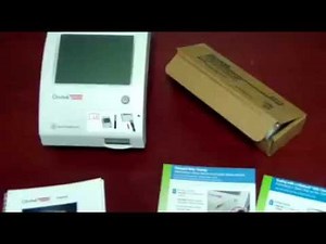 Bayer Clinitek Status Urine Analyzer