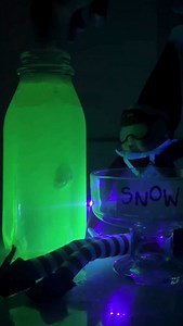 17K views · 1.4K reactions | Day 6 of Science Mischief! Follow along...