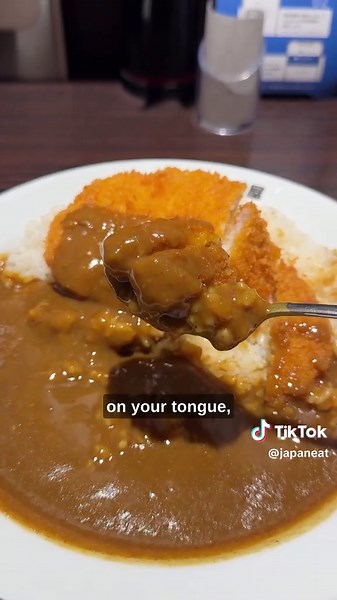 Boosting Spice Tolerance While Exploring Japan