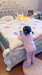 20 reactions | Writing Pads For Kids #coolgadgets #gadgets #reels #viral #trendingreels #bestgadgets #secretgadget #reelsinstagram | AK Evo Mart | Facebook