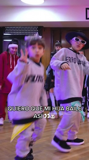 Renata y nico 🫶🧡 vayan a ver todo el video completo y apoyar a estos peques