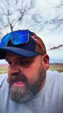 Epic Crossover: Sam & Dean, Rick Grimes, the Warrens & Zak Bagans Team Up #Supernatural #Halloween