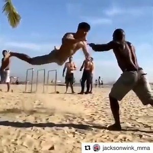 6.1K views · 101 reactions | Musculation programme on Reels | Facebook