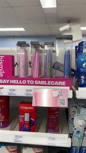 Smart Tips for Choosing Affordable Toothpaste