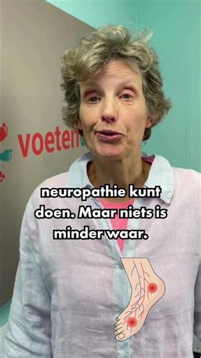 Free neuropathy exercises