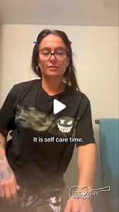 171K views · 5.1K reactions | Three mothers share their children's battle with addiction and how with the power of music-based they survived. | Recovery Unplugged | Facebook
