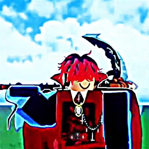 IS THE SHARK ANCHOR THE BEST SWORD ? BLOX FRUITS EDIT # ROBLOX # BLIX FRUITS # VIRAL