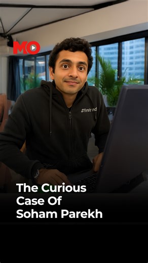 Soham Parekh, who is believed to be based in India, is alleged to have simultaneously worked at up to four or five startups—many of them backed by Y Combinator—raising questions about hiring practices in remote-first tech culture. #SohamParekh #SiliconValley #StartUps #Tech #Jobs #Employment #Scam #WorldNews #MO | Mo.Of.Everything