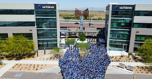 NOW HIRING: 8 Valley companies ready to hire YOU (9/7)