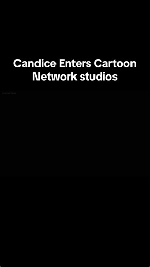 #cartoonnetwork #tbs #cartoon #closeenough #closeenoughshow #fyp #clips