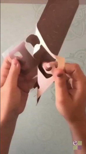 How to Make a T-Shirt with Cricut Infusible Ink