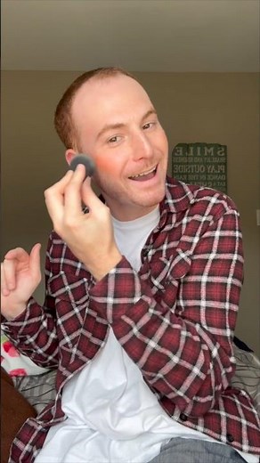 Feeld Dating App new feature