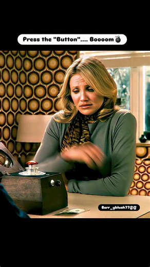 Berry£blush on Instagram: "Movie Name 🎬:The Box(2009). Genre 🎭:Thriller /sci-fi. Runtime :1h55m. Rating ✴️: IMBd - 5.6/10,ROTTEN TOMATOES - 42%,prime - 5.6/10. Where to Watch 👀:NETFLIX /PRIMEVIDEO /Hulu or Tubi (for free). STORYLINE 🖋️: A couple faces a moral dilemma when they receive a box that gives them a million dollars and kills someone, if opened. Their decision leads to mysterious events, leaving them with a great dilemma. #viral #insta #share #follow #explorepage✨ Do follow for more