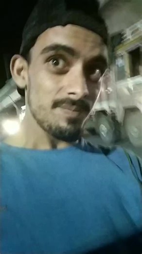 Rifo mental on TikTok