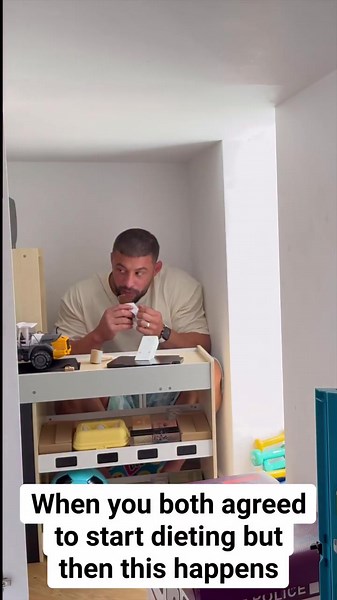 Videoclipuri postate de Roxana Vancea (@roxana_vancea) cu sunet original - Roxana Vancea