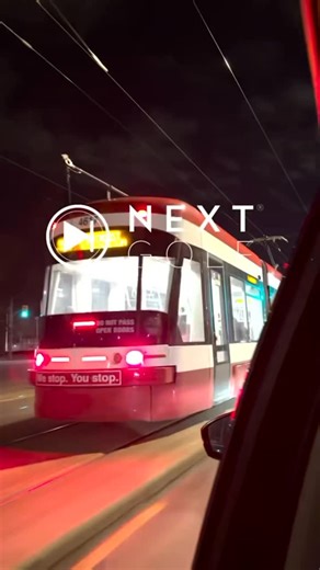 Elliot Slater Golf Teacher & Custom Club Fitting on Instagram: "24/7 Golf ⛳️ 20+ Locations all over Ontario Play with friends🏌️‍♂️🏌️‍♀️ Practice your game ▶️ Improve with Coaching & Club Fitting 🔧 @nextgolfcanada #next #golf #fun #anytime #trackman"