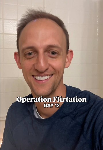 Creating a Romantic Bath Experience for Your Wife