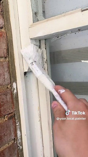 Mastering Painter and Decorator Skills Easily