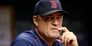 Spots up for grabs on postseason roster