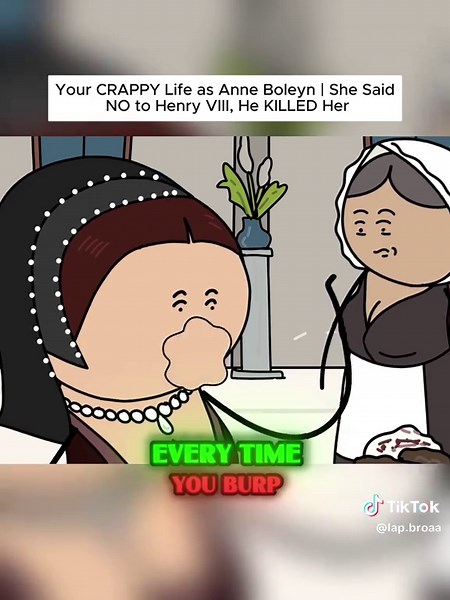 #crappy | crappie cooking