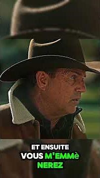 La guerre entre cow-boy #film #movie #series #cinema