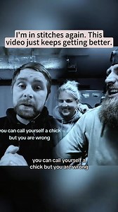 1.2M views · 252 reactions | i can't stop laughing藍 #funny #mentalhealth #adhdwomen | Autistic Psych | Facebook