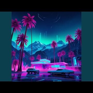 Midnight Sins