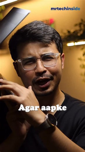 Fix your Laptop Speakers! | Mrtechinside